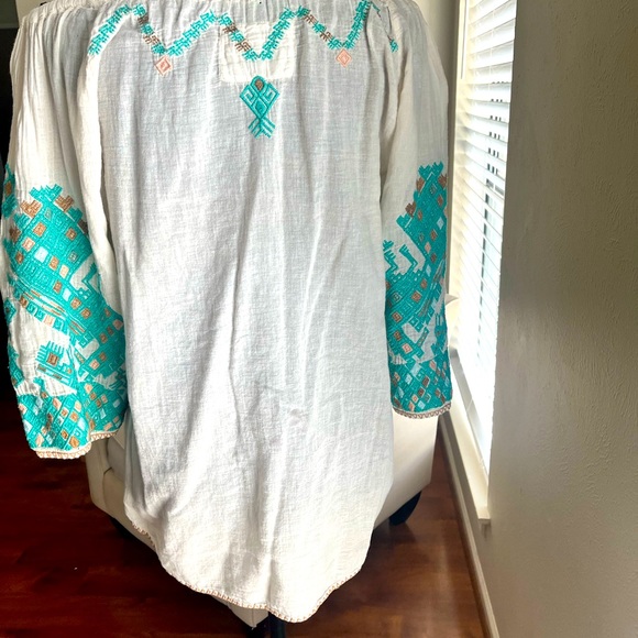 Top - Picture 3 of 5